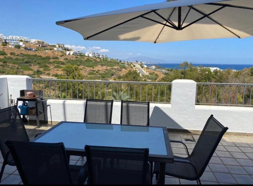 Apartament Mirador Del Mar