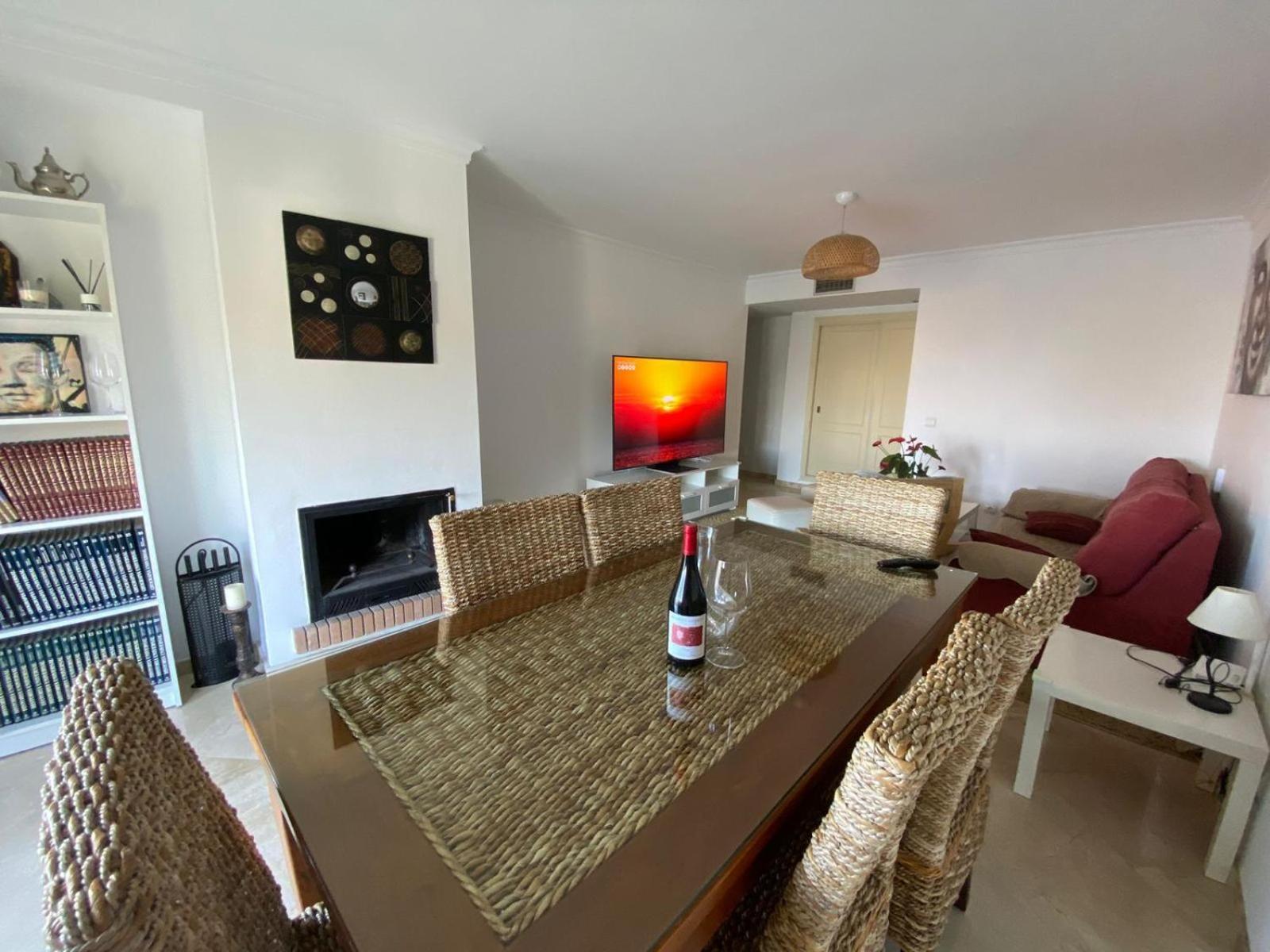 Apartament Mirador Del Mar *